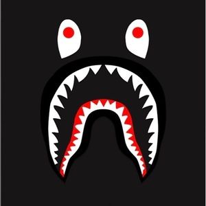 Meet your Posher, Braeden